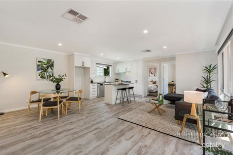 Property photo of 9 Tivey Street Newstead VIC 3462