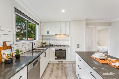 Property photo of 9 Tivey Street Newstead VIC 3462