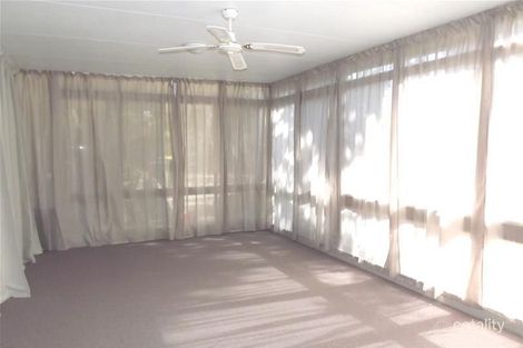 Property photo of 2/3 Eliza Place Panorama SA 5041