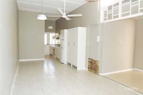 Property photo of 2/3 Eliza Place Panorama SA 5041