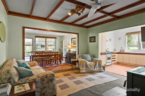 1028 Upper Boho Rd, Boho South, VIC 3669