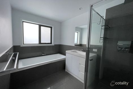 Property photo of 1/34 Corella Drive Legana TAS 7277
