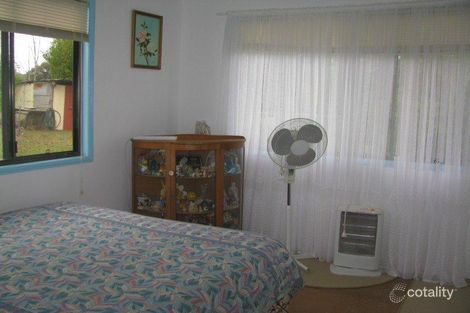 Property photo of 160 Butler Drive Proston QLD 4613