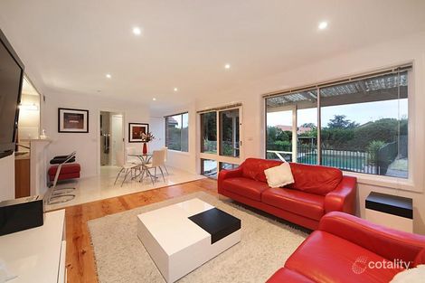 Property photo of 10 Sunnyside Grove Bentleigh VIC 3204