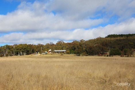 Property photo of 1185 Bungendore Road Bywong NSW 2621