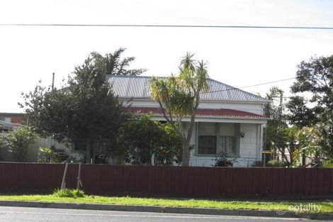 139 Kangaroo Rd, Hughesdale, VIC 3166