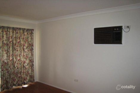 Property photo of 50 Shelleys Lane Thirlmere NSW 2572