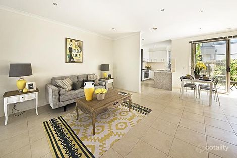Property photo of 3/15 Timmings Street Chadstone VIC 3148