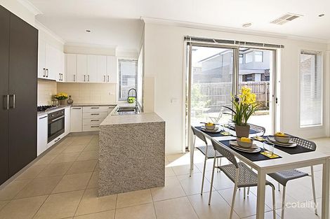 Property photo of 3/15 Timmings Street Chadstone VIC 3148