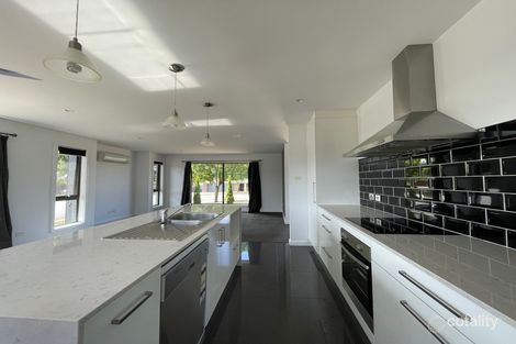 Property photo of 1/34 Corella Drive Legana TAS 7277