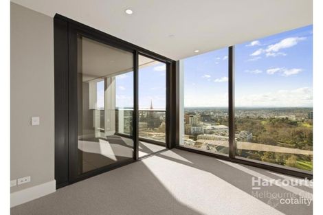 Property photo of 2105/35-47 Spring Street Melbourne VIC 3000