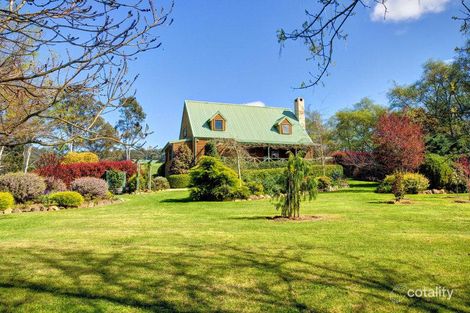 14 Apple Gate Cl, Mittagong, NSW 2575