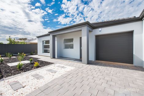 37b Pemberton St, Oaklands Park, SA 5046