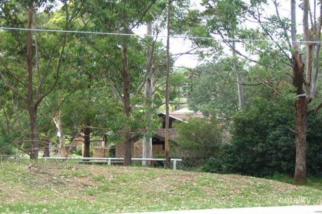 Property photo of 7/47 Edward Bennett Drive Cherrybrook NSW 2126