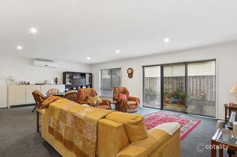 Property photo of 1/10 Francis Street Belmont VIC 3216