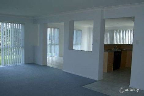 16 David St, Upper Coomera, QLD 4209