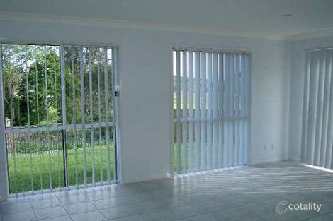 Property photo of 16 David Street Upper Coomera QLD 4209