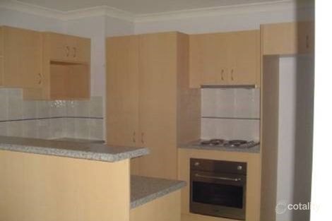 Property photo of 16 David Street Upper Coomera QLD 4209