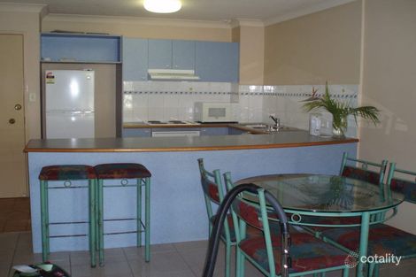 Property photo of 11/10-16 Genoa Street Surfers Paradise QLD 4217