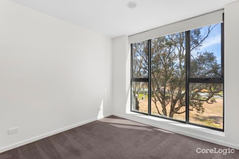Property photo of 11/1 Anthony Rolfe Avenue Gungahlin ACT 2912