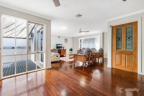 6/3 Gwynne St, Mount Waverley, VIC 3149