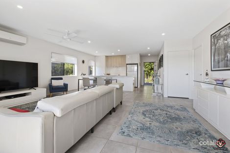 Property photo of 62/20 Salisbury Street Redland Bay QLD 4165