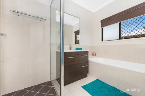 Property photo of 16 Dugong Court Bushland Beach QLD 4818