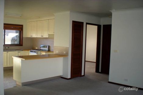 Property photo of 1/44 Marshall Street Newtown VIC 3220