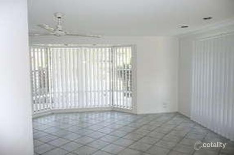 Property photo of 1 Larne Avenue Bundall QLD 4217