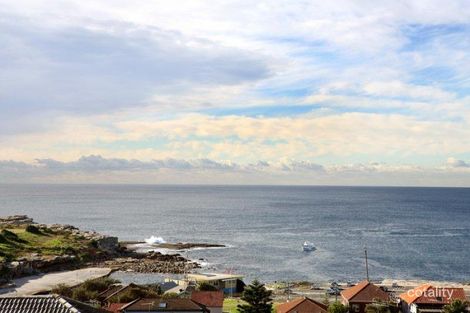 6/23 Melrose Pde, Clovelly, NSW 2031