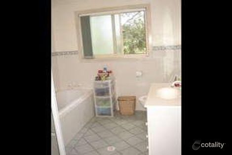 Property photo of 3 Bridge Street Waratah NSW 2298