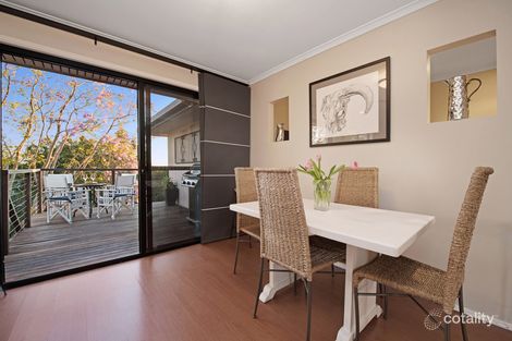 Property photo of 12 Barrymount Crescent Mount Lofty QLD 4350