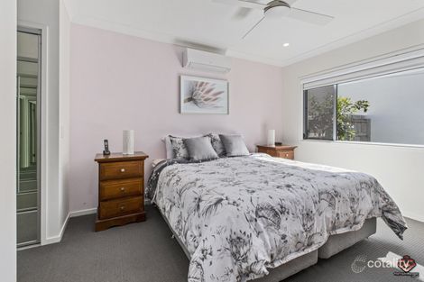 Property photo of 62/20 Salisbury Street Redland Bay QLD 4165