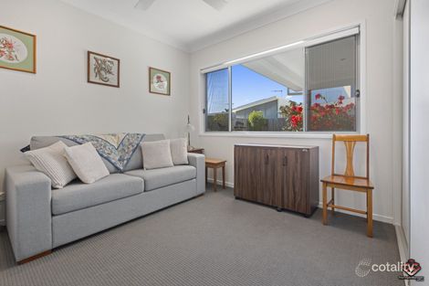 Property photo of 62/20 Salisbury Street Redland Bay QLD 4165