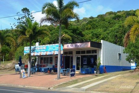 64a Farnborough Rd, Meikleville Hill, QLD 4703