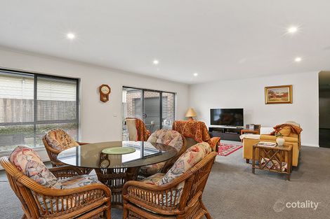 Property photo of 1/10 Francis Street Belmont VIC 3216