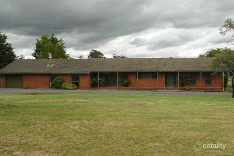 371 Bungaree-Wallace Rd, Bungaree, VIC 3352