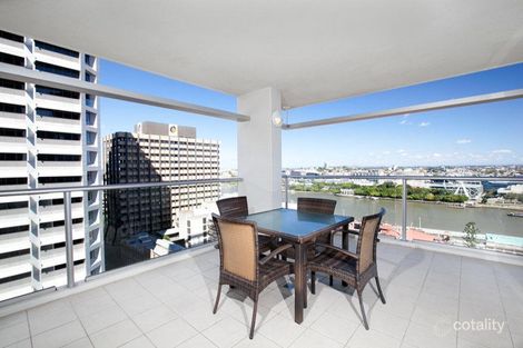 1603/151 George St, Brisbane City, QLD 4000