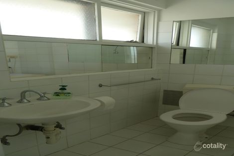 Property photo of 16/122 Beaconsfield Parade Albert Park VIC 3206