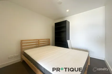 Property photo of 705/95 Berkeley Street Melbourne VIC 3000