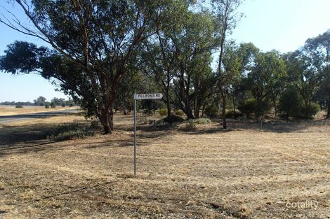 227 Filliponis Rd, Coreen, NSW 2646