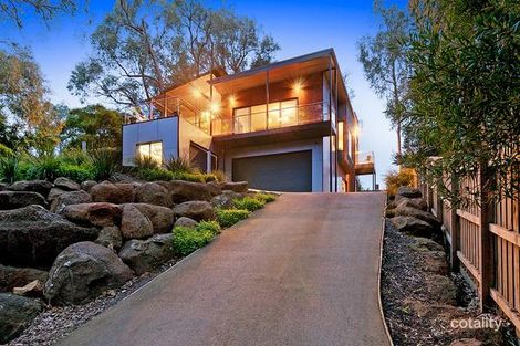 66 Quinn Cres, Mount Evelyn, VIC 3796