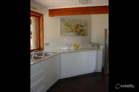 Property photo of 28 Burnell Drive Belair SA 5052