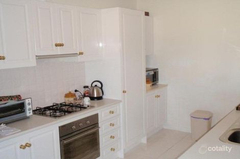 Property photo of 17A Charles Street Northfield SA 5085
