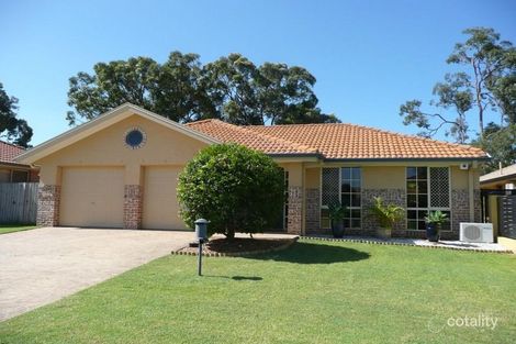 14 Starling Pl, Taigum, QLD 4018