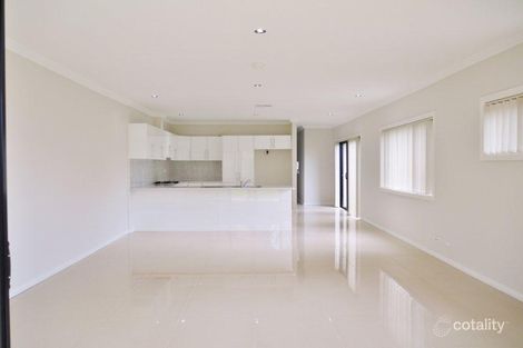 Property photo of 4A Bode Place St Clair NSW 2759