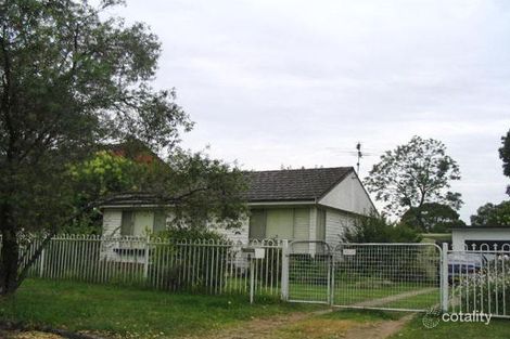 22 Bradley Rd, South Windsor, NSW 2756