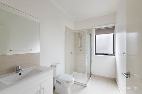 Property photo of 5/107 Cumberland Road Pascoe Vale VIC 3044