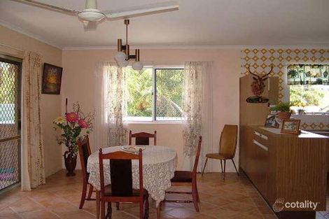 Property photo of 2 Riverview Close Mareeba QLD 4880