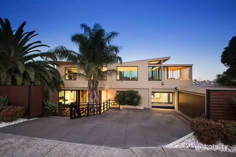 74 Studley Rd, Eaglemont, VIC 3084